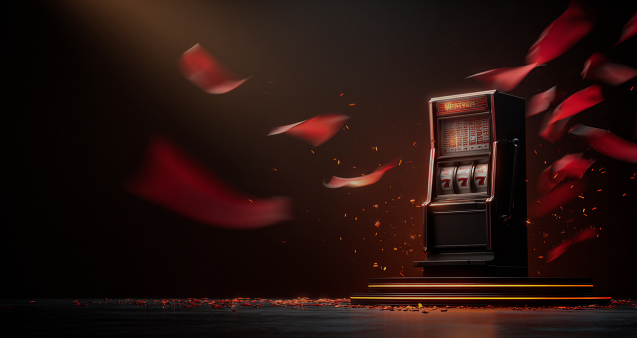 Casino Dk