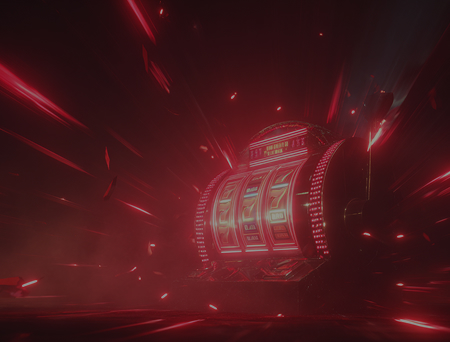 Casino Dk