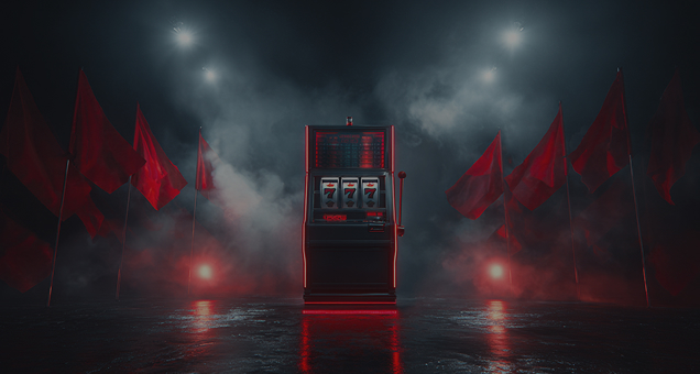 Casino Dk