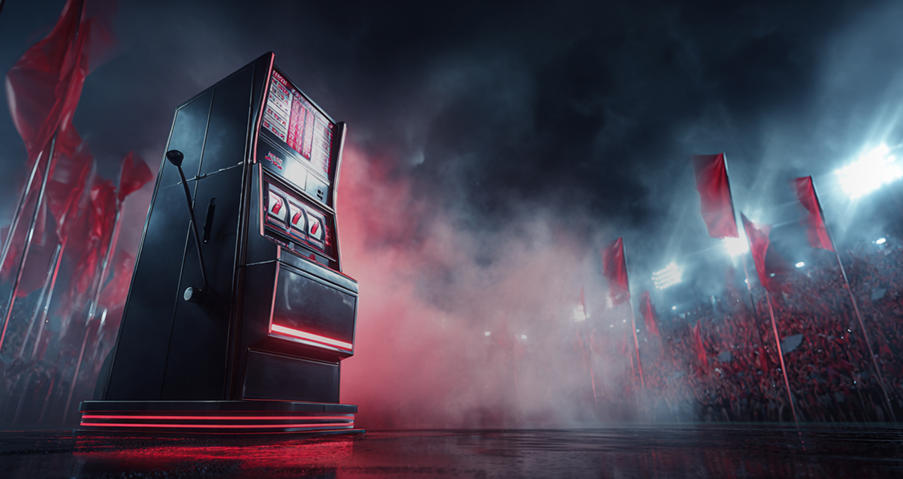 Casino Dk